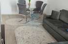 Dobroesti Regnum Residence 2 Camere Parcare Inclusa - 2