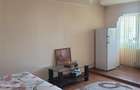 Apartament 3 camere decomandat zona Nord - 9