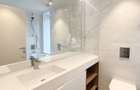 Inchiriere Apartament | 2 Camere | One Herastrau Park - 9