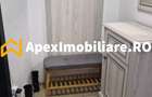Apartament 2 camere de inchiriat 1 Decembrie 1918 Bucure?ti - 2