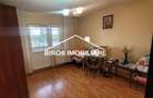 3 camere decomandate, 2/4, CT Rovine - 4