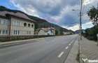 Casa 225 mp, teren intravilan 4822 mp C. Moldovenesc, Suceava - Campulung Moldovenesc (Suceava) - 11