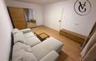 Apartament 2 camere | Renovat | Lacul Tei | Doamna Ghica - 4