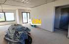 Casa semifinisata, 4 camere, 650 mp teren, Ampoi 3