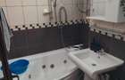 Inchiriere Garsoniera zona Soseaua Mihai Bravu cu Calea Vitan - 7