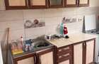 Inchiriez Apartament cu 1 Camera Aleea Constructorilor - 2