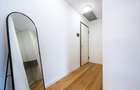 Apartament 3 Camere T1 61 | Up-site - 10
