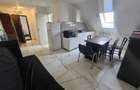 Apartament 3 camere Complex Studentesc - loc de parcare !! - 3