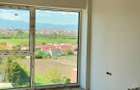 Casa tip townhouse - 4 camere, teren 170mp - garaj, Sibiu - 14