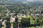 Spatiu industrial -HALE 3200 mp, 32.0000 MP teren INTRAVILAN - Raducaneni (Iasi)