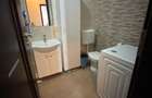Apartament 3 camere cu terasa in bloc nou, etajul 2, Berceni, str. Luica 152 - 9
