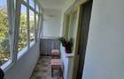 Apartament 2 camere, renovat, mobilat, complet utilat. Brazda Lui Novac Craiova. - 4