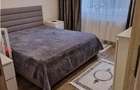 Vanzare Apartament 3 Camere Decomandat Sos Berceni - 1