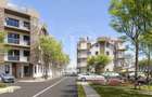 Apartament 2 camere Theodor Pallady Complet decomandat - 4