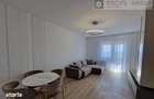 Apartament 2 camere Grand Kristal | Berceni - 2