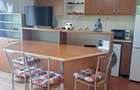 Apartament 2 camere Turnisor - 3