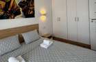 Apartament 2 camere de inchiriat Adora Park - 8