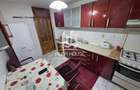 Apartament 3 camere cf.1 decomandat , zona Moroasa! - 16