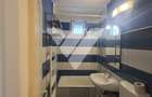 Apartament 2 camere mobilat cu balcon , zona Hipodrom,  Sibiu - 8