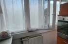 Miorita 3 camere decomandat et 3 Comision 0% - 5