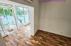 Inchiriere spa?iu comercial, parter, zona DOJA , IREG