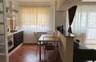 Apartament 2 camere, Oraselul Copiilor - 7