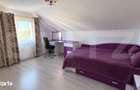 Casa individuala | 5 camere | 136 mp | Confort si intimitate | Chisoda