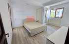 Super oferta! Apartament 3 camere, etaj 1, zona Palas Mall - 3