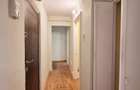 Apartament cu o camera, parter, Aleea Aurorei - 2