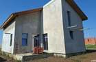 Vand casa la gri FANTANELE cartier nou - 3