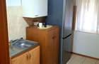 3 camere Prundu , Decomandat / 2 băi / 2 balcoane , finisaje clasice! - 12