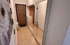 Apartament 2 camere dec | Bucium - in spate la Lidl | Etaj 35| Lift - 4