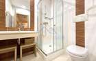 Apartament 3 Camere l 84 mp l RIN Grand Residence