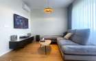Quartier Azuga - Apartament ready-to-move cu terasa si view catre lac - 11
