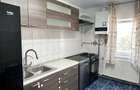 Ap. 4 camere decomandat, Etaj 3, Loc de parcare | Parcul Teilor Turda - 2