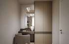 Penthouse duplex de 4 camere in ansamblu PRIMA Solis - 8