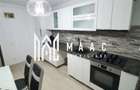 Apartament 2 camere de inchiriat | ?elimbar | etaj 1, parcare