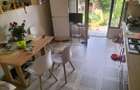 Casa in zona ultracentrala in orasul Blaj - 9