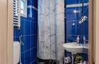 3 camere | Faleză Nord | 160 m de plajă | 75 mp utili - 17