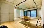 Apartament 3 camere in bloc boutique, Dorobanti - 7