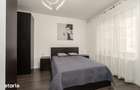 Casa ideala pentru familie4 camere, curte amenajata, complex privat-s - 12