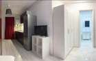 garsoniera 48000 euro Militari Residence - 3