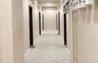 Studio Stefan Building Resort-Azimuth
