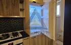 APARTAMENT COSMOPOLIS DE VANZARE | 3 CAMERE | LOC DE PARCARE - 8