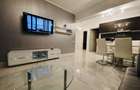 Inchiriere 2 Camere Bloc Nou, Zona Butoaie, Mamaia Statiu - 5