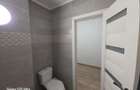 Garsoniera cu balcon, etaj 2, lift disponibil - 2