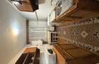 Inchiriez apartament 3 camere Trivale - 4