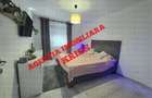 Apartament 2 Camere SEMICENTRAL Bloc Nou 2018 Decomandat 70 Mp. Mobilat ?i Utilat Complet