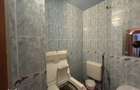 Inchiriez apart.3 cam.decom.et.2/4,modern,zona Vlaicu-Mall - 9