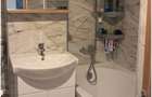 Apartament de vanzare et 1 - 4